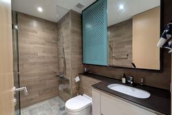 The Tre Ver (D13), Condominium #573201311